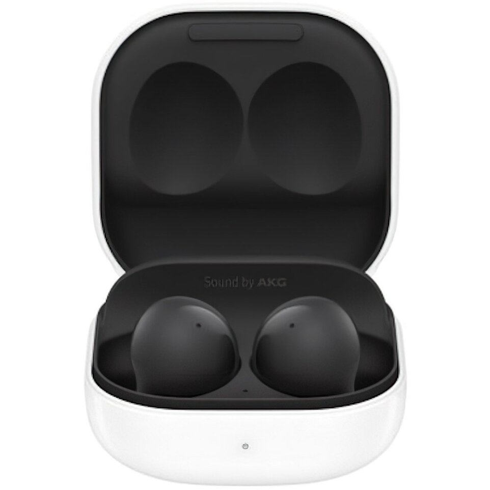 samsung buds under 5000