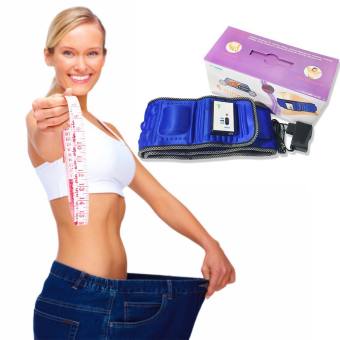 Đai Massage Giảm Mỡ Bụng X5 Cao Cấp, Máy massage bụng X5, Đai Massage Giảm Béo X5 Giảm Mỡ Bụng Hiệu Quả Đai Matxa X5 Chất Lượng Bảo Hành 12 Tháng