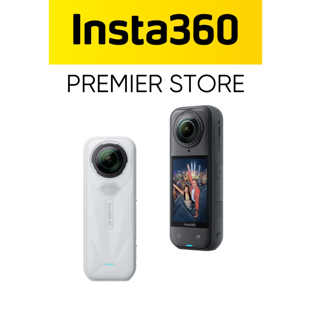 Shop Insta360 Go 2 at Best Prices for Your Needs | Lazada Singapore