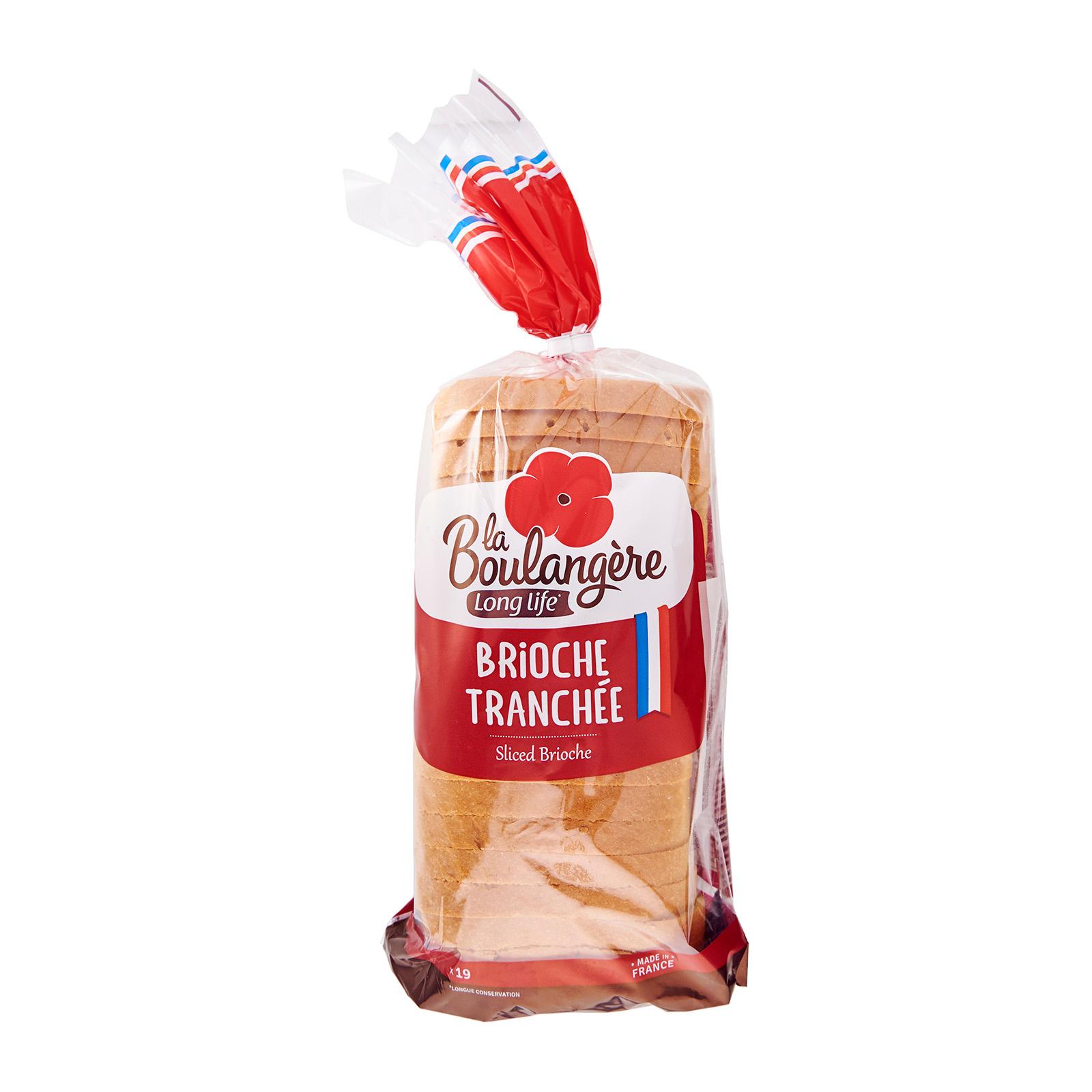 St Michel Original Madeleines (Individually Wrapped) 150g