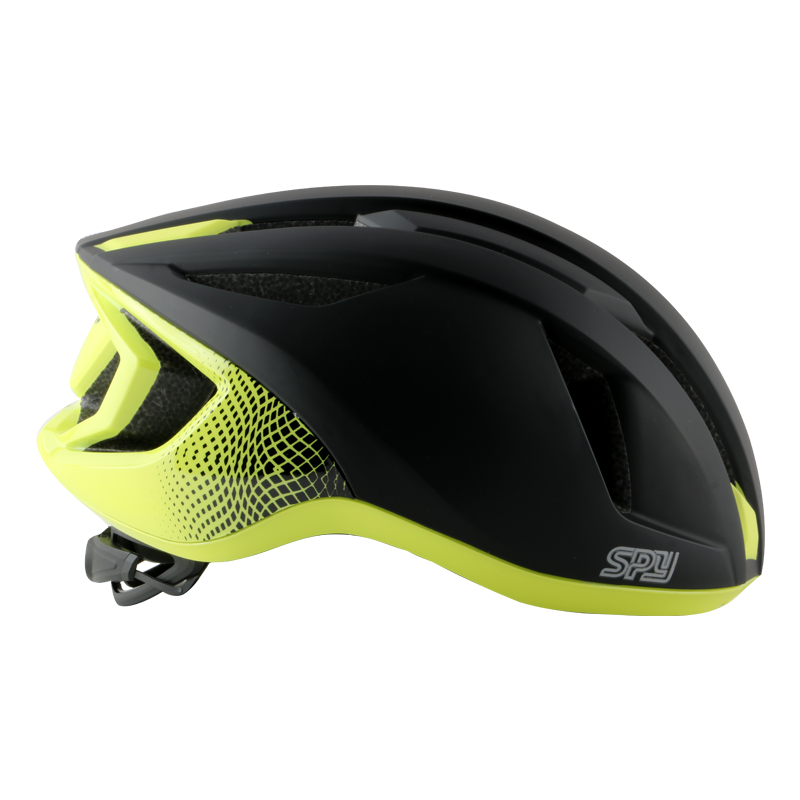 Spy Road Cycling Helmet Vortex S1