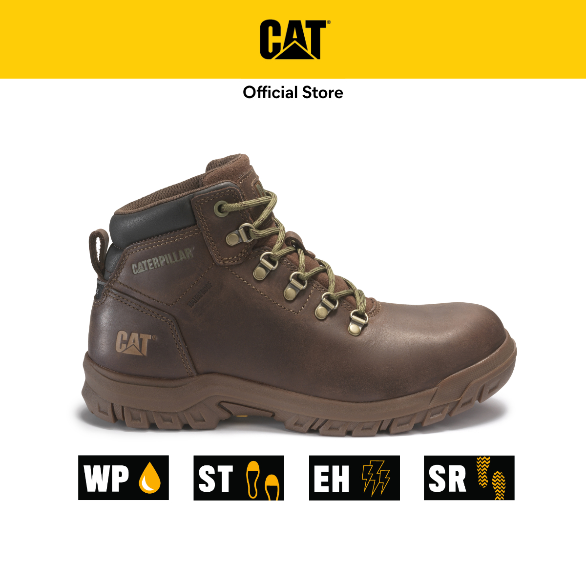 Cat boots sale womens sale