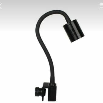 Đèn Rọi Thủy Sinh 3W 5W 7W Bật Tắt 3 Chế Độ Màu- Đèn Biotop- Phụ Kiện Thủy Sinh