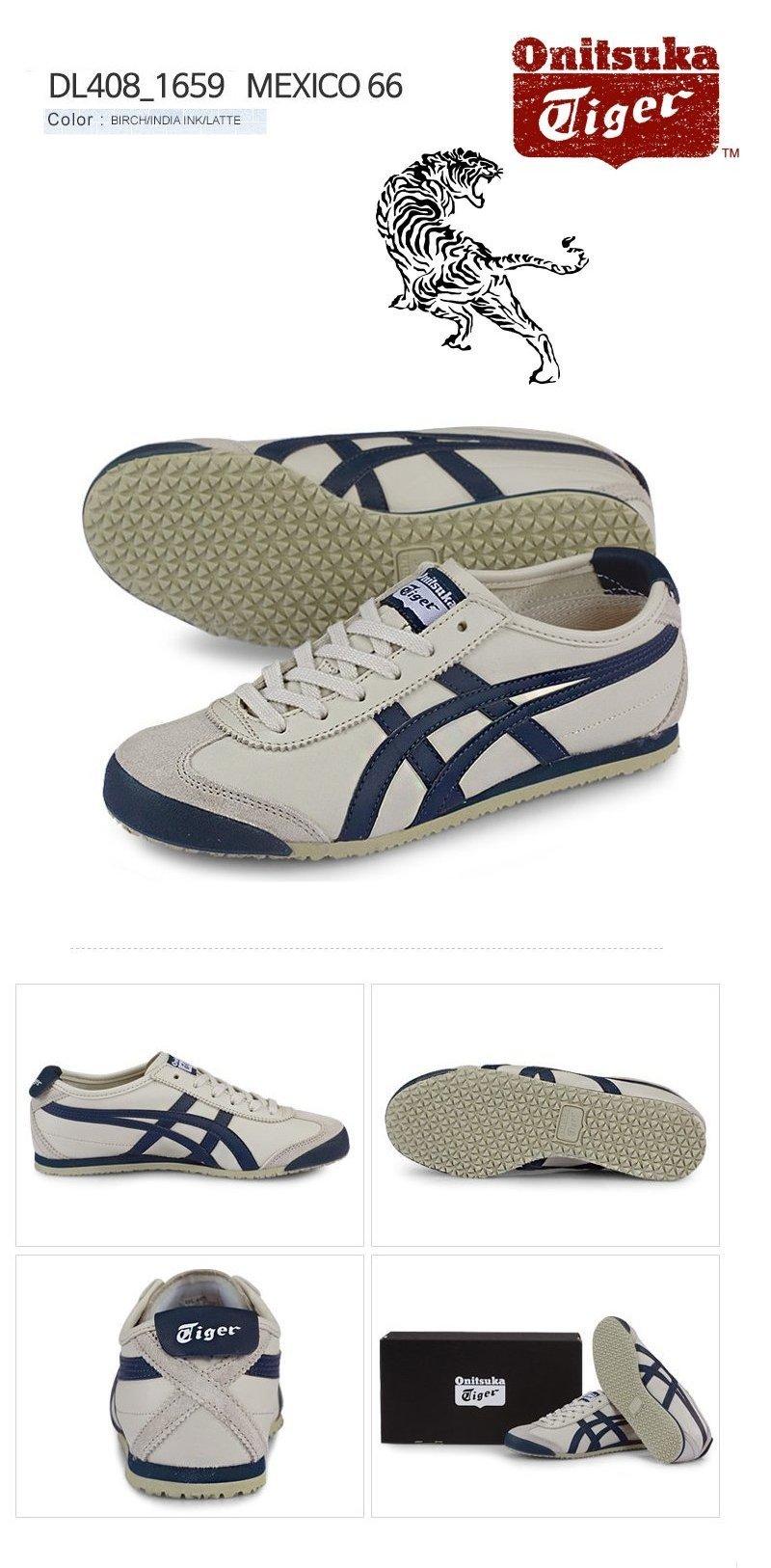 onitsuka tiger online store singapore