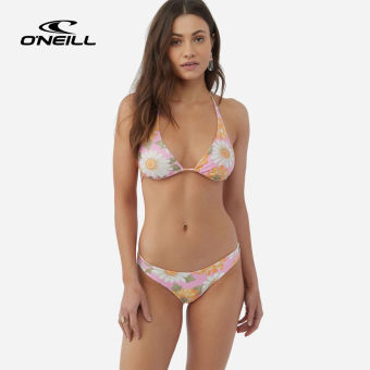 ONEILL Áo bơi nữ Sunnyside Floral Mothers SP3474052