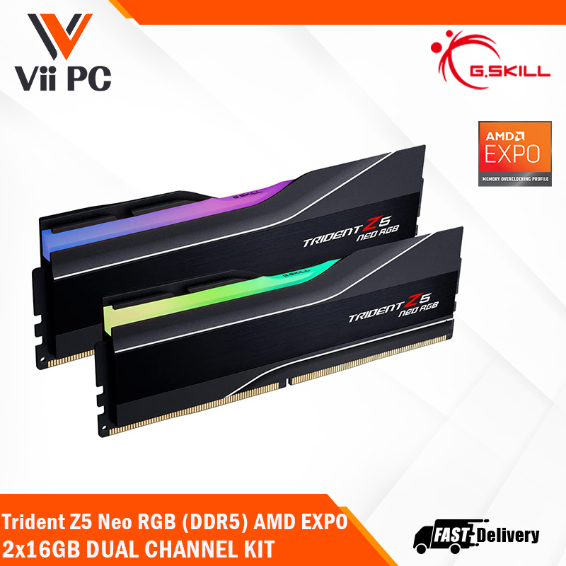 Corsair Vengeance LPX 16GB / 32GB DDR4 3600 MHz C18 (PC4-28800