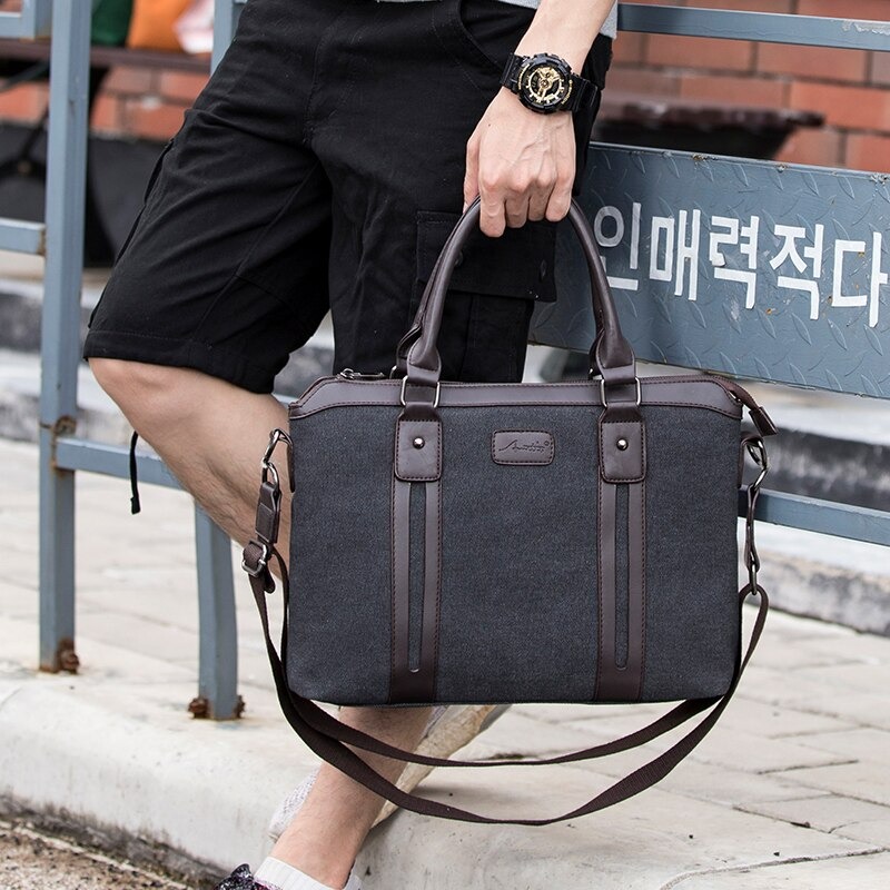 Purse briefcase on sale