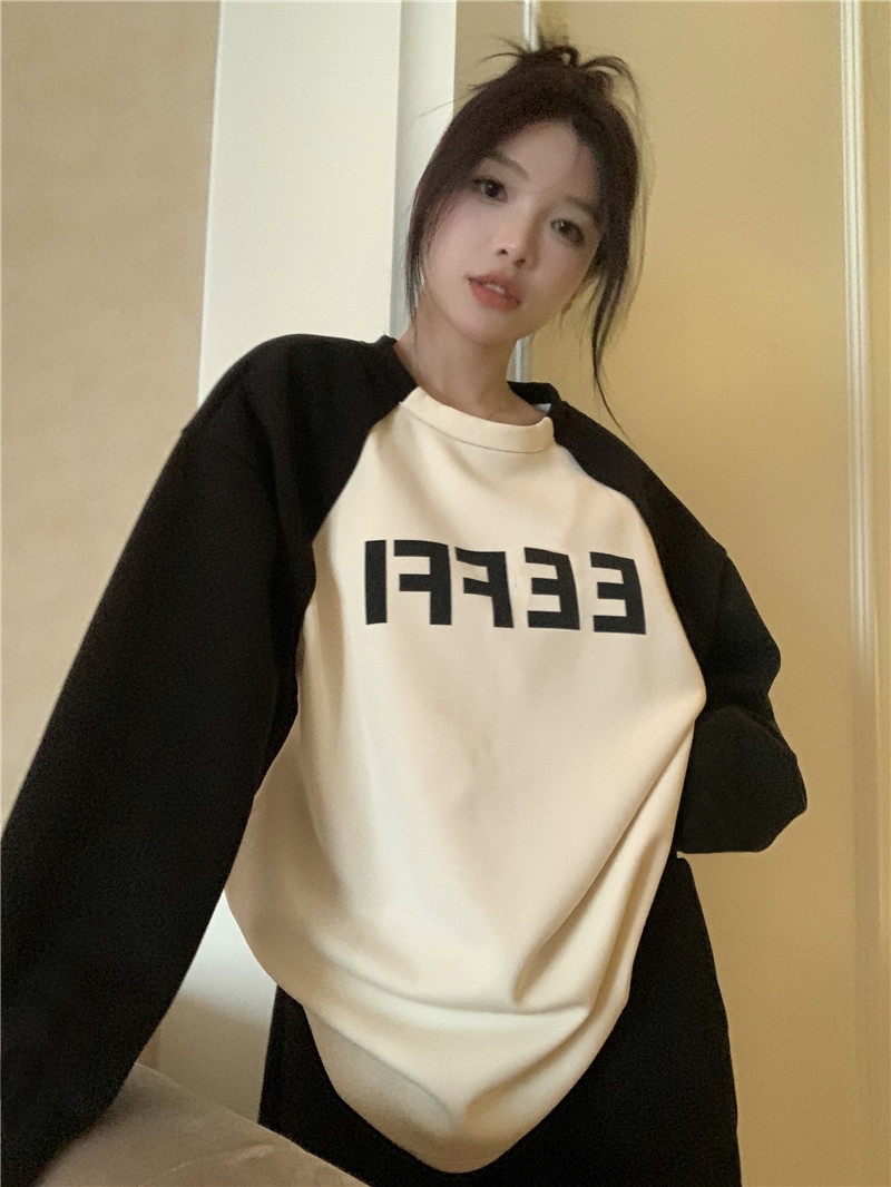 https://sg-live-01.slatic.net/p/17abe35daf86a5743e4d867014a18f9d.jpg