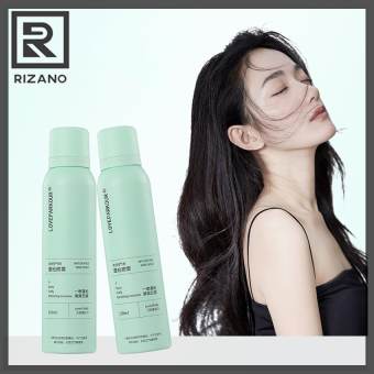 RIZANO - Dầu Gội Khô Giúp Mái Tóc Luôn Bồng Bềnh Không Bóng Nhờn Tốt Như Dầu Gội Tresemme Dầu Gội Biotin Dầu Gội Tigi  Dầu Gội Đầu Khô