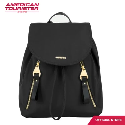 American Tourister Alizee IV Backpack 1 (1)