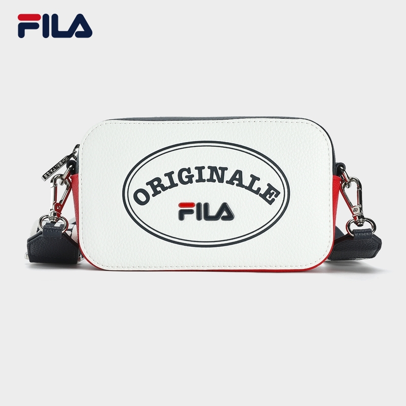 Fila ladies bag online