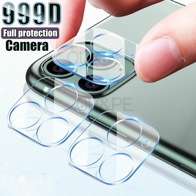 Kính cường lực bảo vệ camera dành cho ip x/11/11pro/11pro max/12/12pro/12pro max/13prm - bảo hành 12 tháng .