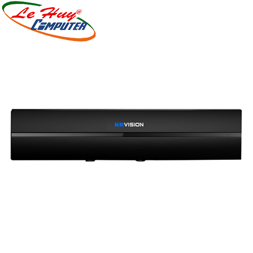 Đầu ghi hình 8 kênh 5 in 1 kbvision kx-7108ai
