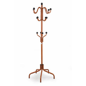 Cây Treo Quần Áo Inox Xuân Hòa - Giá Quần Áo - Giá Móc Quần Áo