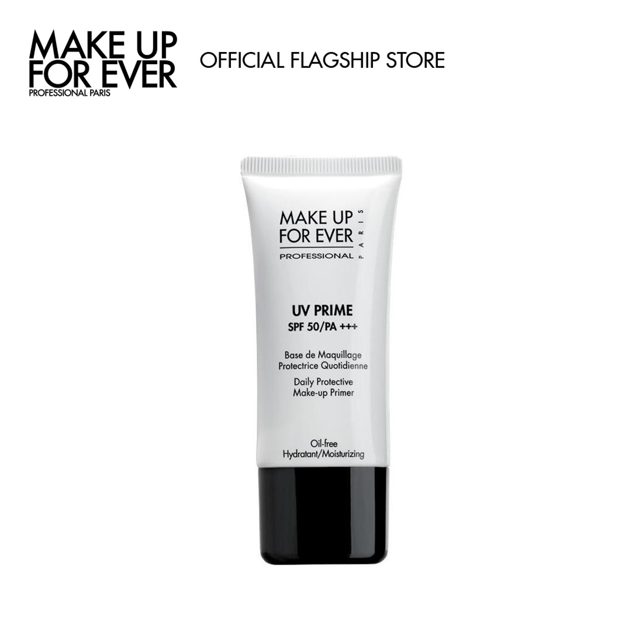 Make Up For Ever Uv Primer Spf50 Saubhaya Makeup