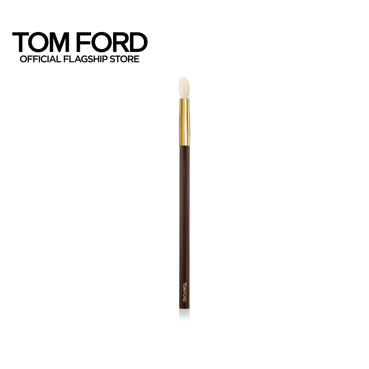 Makeup Brushes & Sets Tom Ford