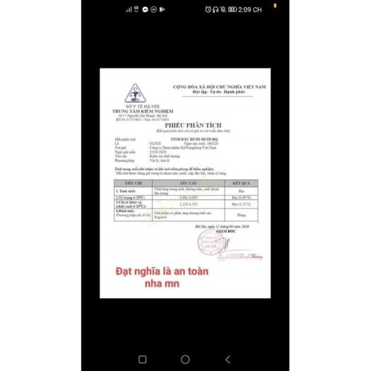 đèn đuổi muỗi thông minh hàn quốc