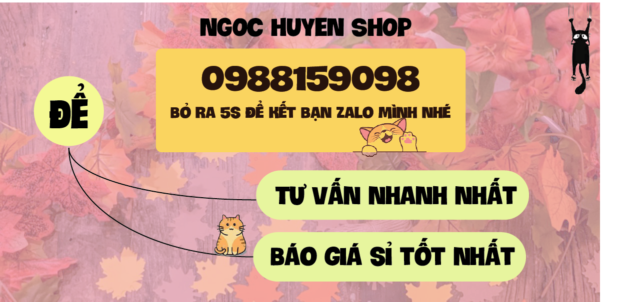 Filler Sedy Fill - Filler Body 60cc/hộp - Filler Hàn Quốc - Filler Chính Hãng