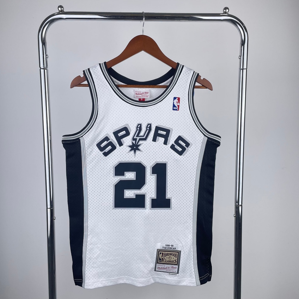 Dennis Rodman Jersey - Best Price in Singapore - Oct 2023