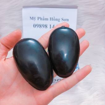 Thiết bị , dụng cụ bảo vệ tai vệ tai khi làm hoá chất nhuộm tóc