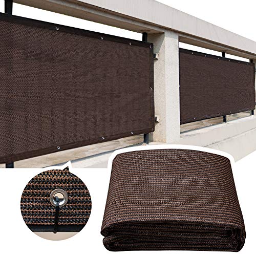 Tabor Screen Railing Insert 1820d4d9543254a57a9f6204916436ef.jpg