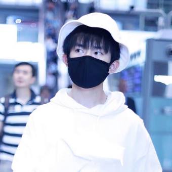 Nón bucket tròn vành trơn nhiều màu phong cách Unisex, Nón tai bèo che nắngNam Nữ