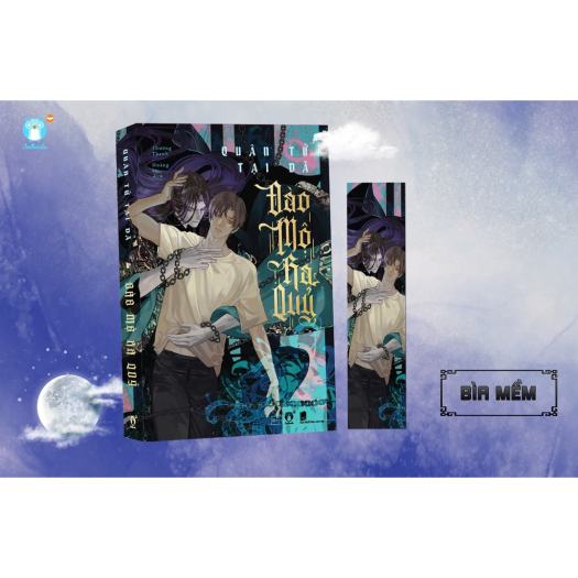 Đào Mộ Ra Quỷ (Cập nhật các phiên bản)