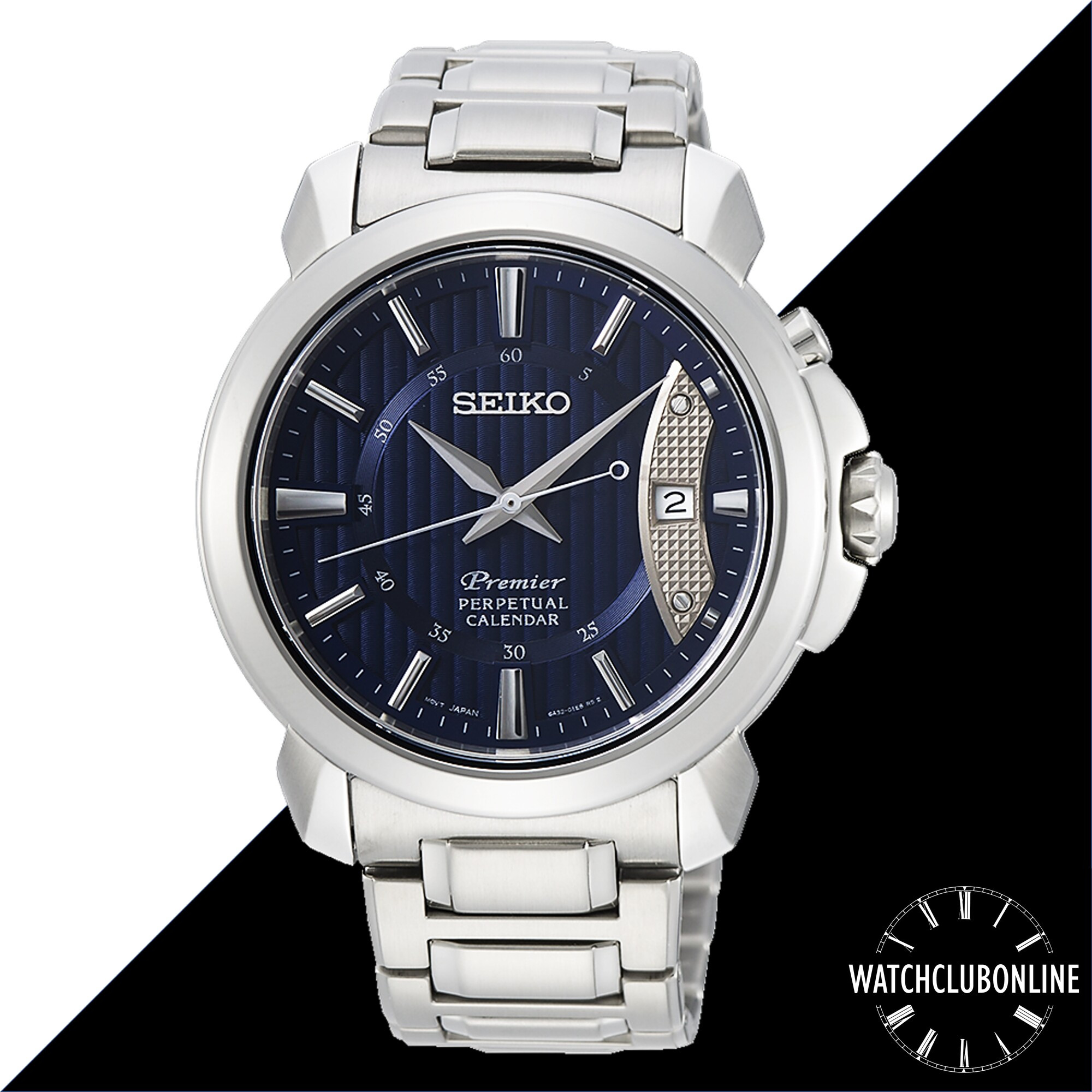 Seiko sne455p hot sale