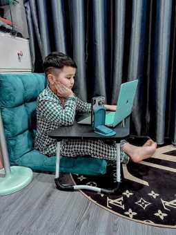 Ghế Tựa Tatami, Ghế Tựa,Ghế Lười