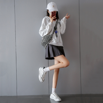 SIÊU PHẨM GIÀY THỂ THAO NỮ  SIÊU ĐỘC LẠ  DH31