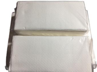 Khăn giấy lau tay K22