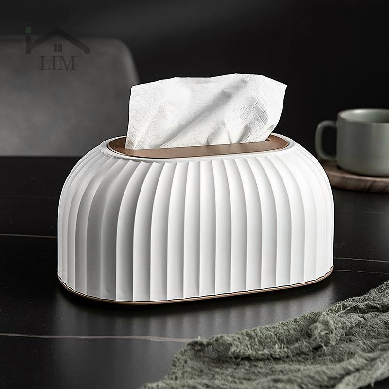 Lv Tissue Box - Best Price in Singapore - Nov 2023