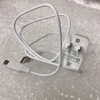 ""Cổng Sạc Usb Type C""Bộ Cóc Cáp Củ Sạc Nhanh Xiaomi Redmi Note 8, Redmi Note 8 Pro