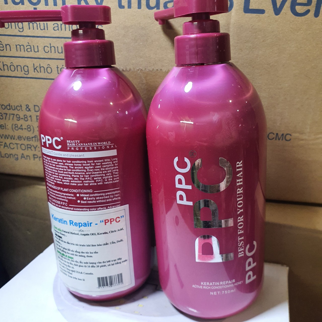 Dầu Xả Dưỡng Tóc Hoa Anh Đào 250ml | Hasaki.vn
