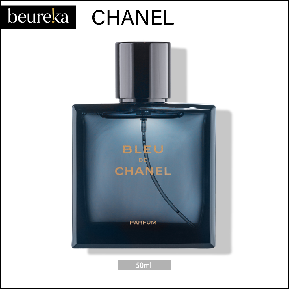chanel perfume  Prices and Deals  Aug 2023  Shopee Singapore