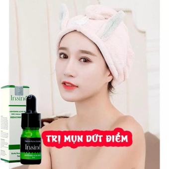 Serum mụn Insiné TPcosmetic