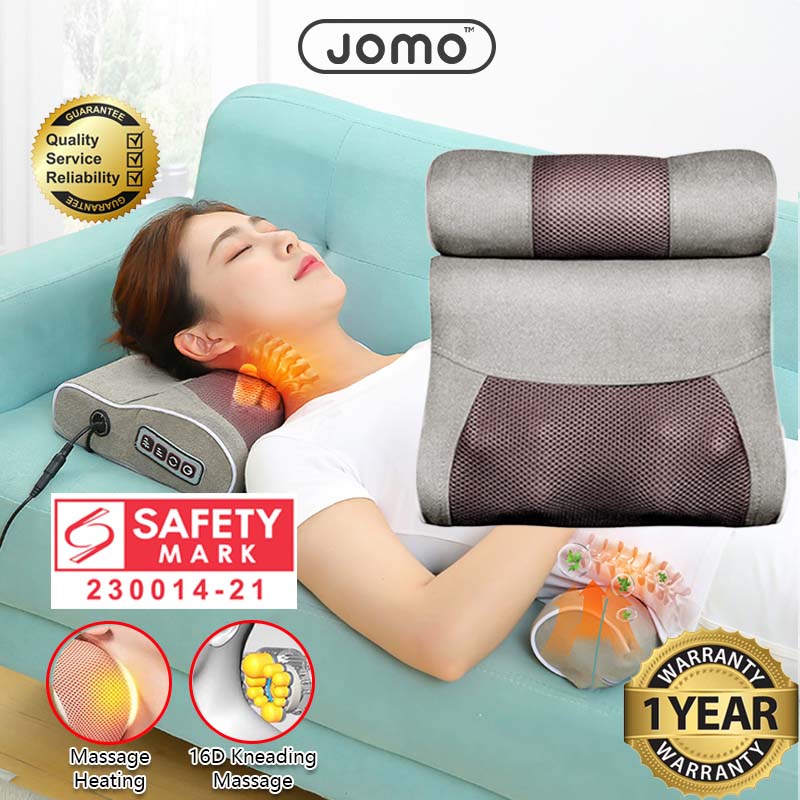 Shop Osim Shoulder Massager at Best Prices for Your Needs Lazada