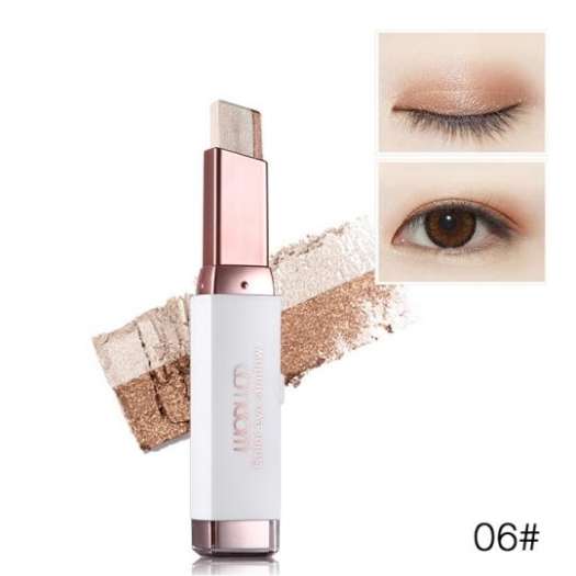 Phấn mắt 2 Line - 01#