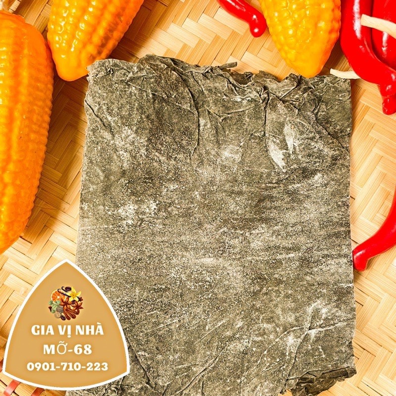 Phổ tai lá đặt biệt100gr