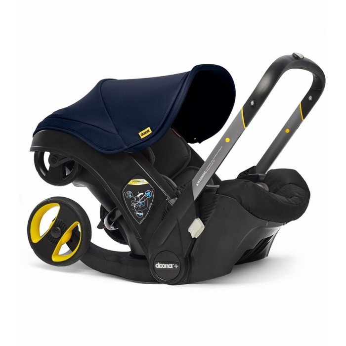 doona infant car seat sale