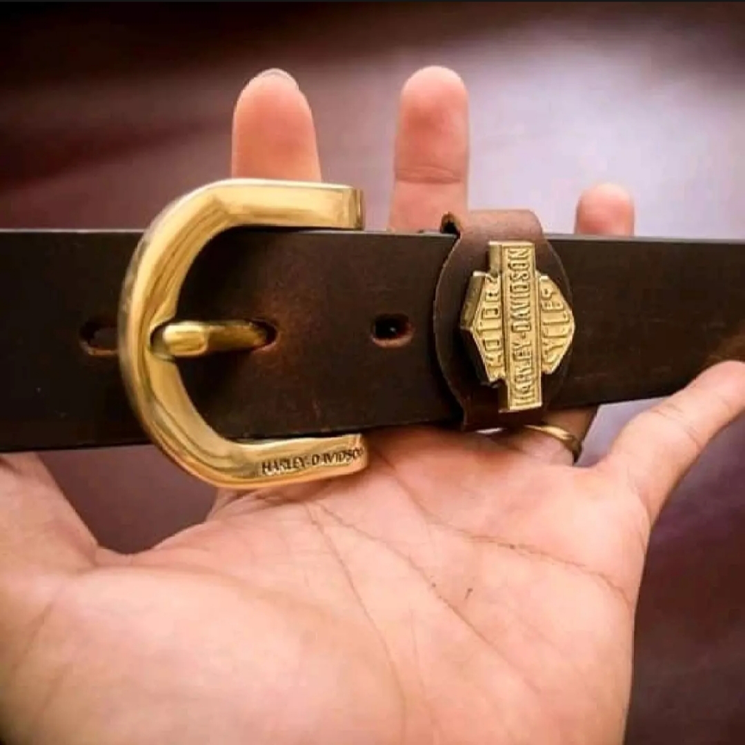 [Miễn Phí Vận Chuyển] [DA THẬT] THẮT LƯNG NAM DA BÒ/ DÂY NỊT NAM KHÓA ĐỒNG ĐÚC NGUYÊN KHỐI ĐỐT KHÔNG CHÁY BẢO HÀNH CHÍNH HÃNG 1 NĂM