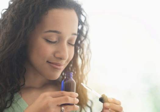 Tinh Dầu Nước Hoa Đài Loan Monsa Scribe Eternity Female Essential Oil 30ml