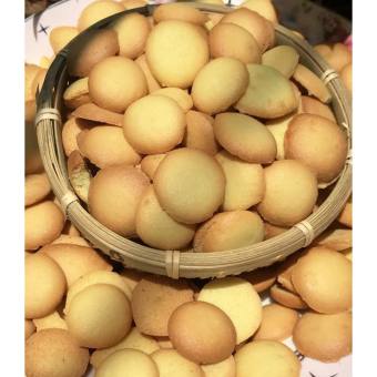 Bánh Trứng Nhện ( Siêu Hấp Dẫn ) 100G