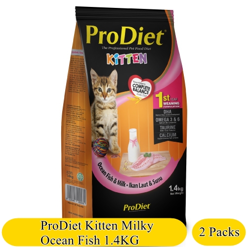 harga prodiet kitten