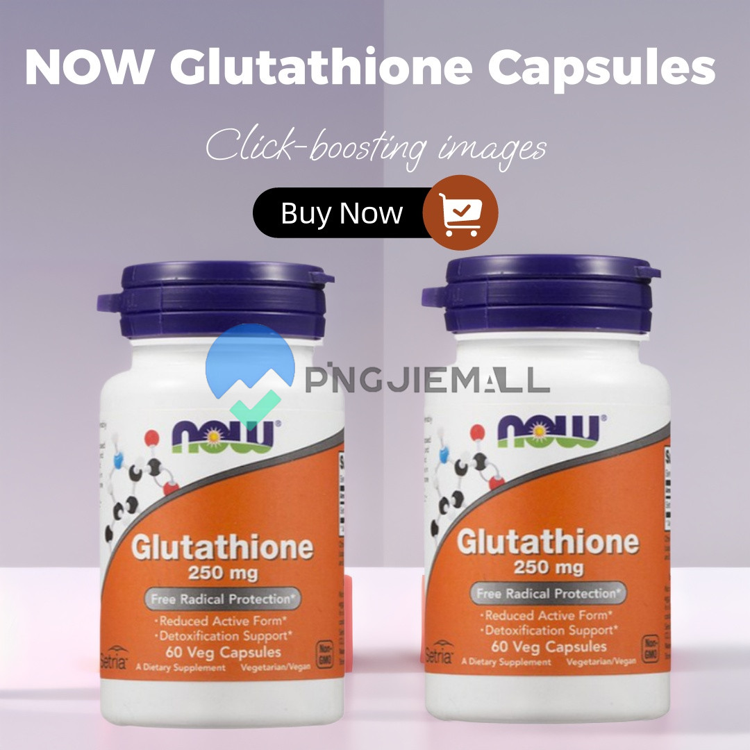 Shop Now Glutathione 250mg at Best Prices for Your Needs