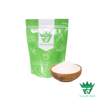 Đường Malto Dextrin VAT