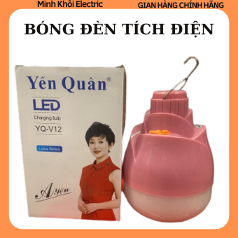 Bóng đèn tích điện Yến Quân 50w và 120w,bóng tích điện Yến Quân,đèn tích điện Yến Quân,bóng điện Yến Quân,bóng đèn led Yến Quân,bóng sạc búp sen Yến Quân,bóng đèn led bông hoa Yến Quân,đèn sạc Yến Quân,bóng Yến Quân