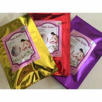 ComBo 3 Bịch Nước Lột Da Thái Lan