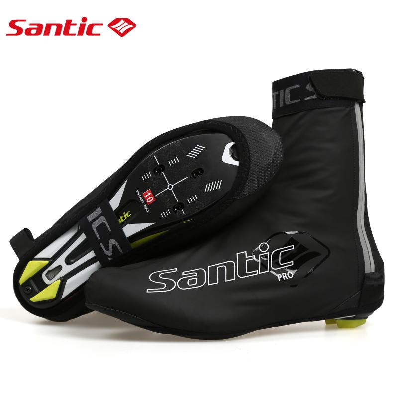 waterproof spd boots