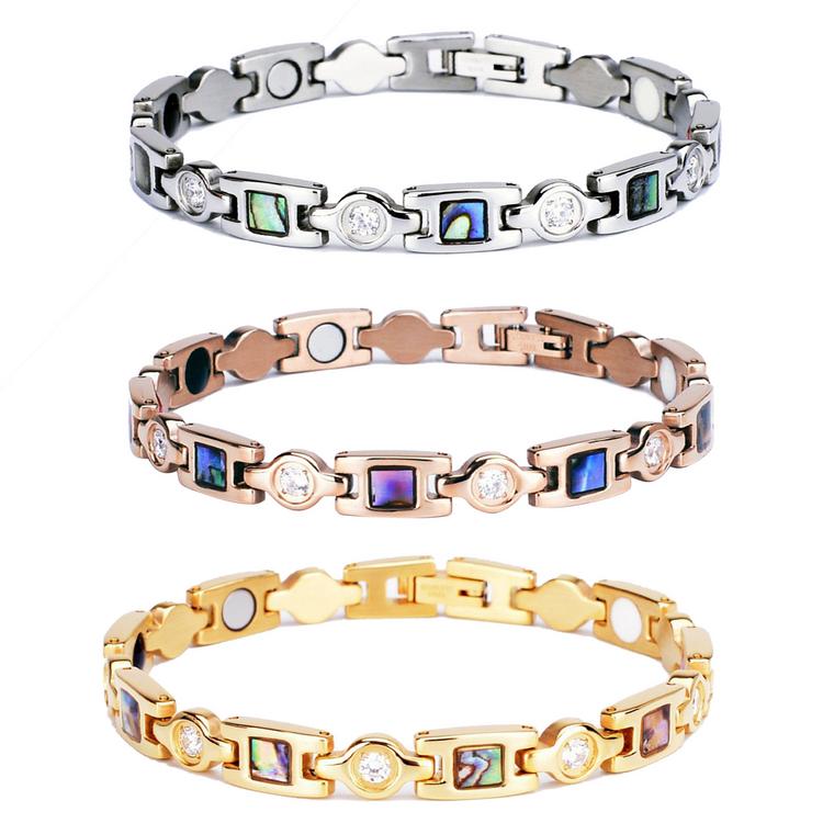 Discover more than 175 copper bracelet earthbound super hot kidsdream